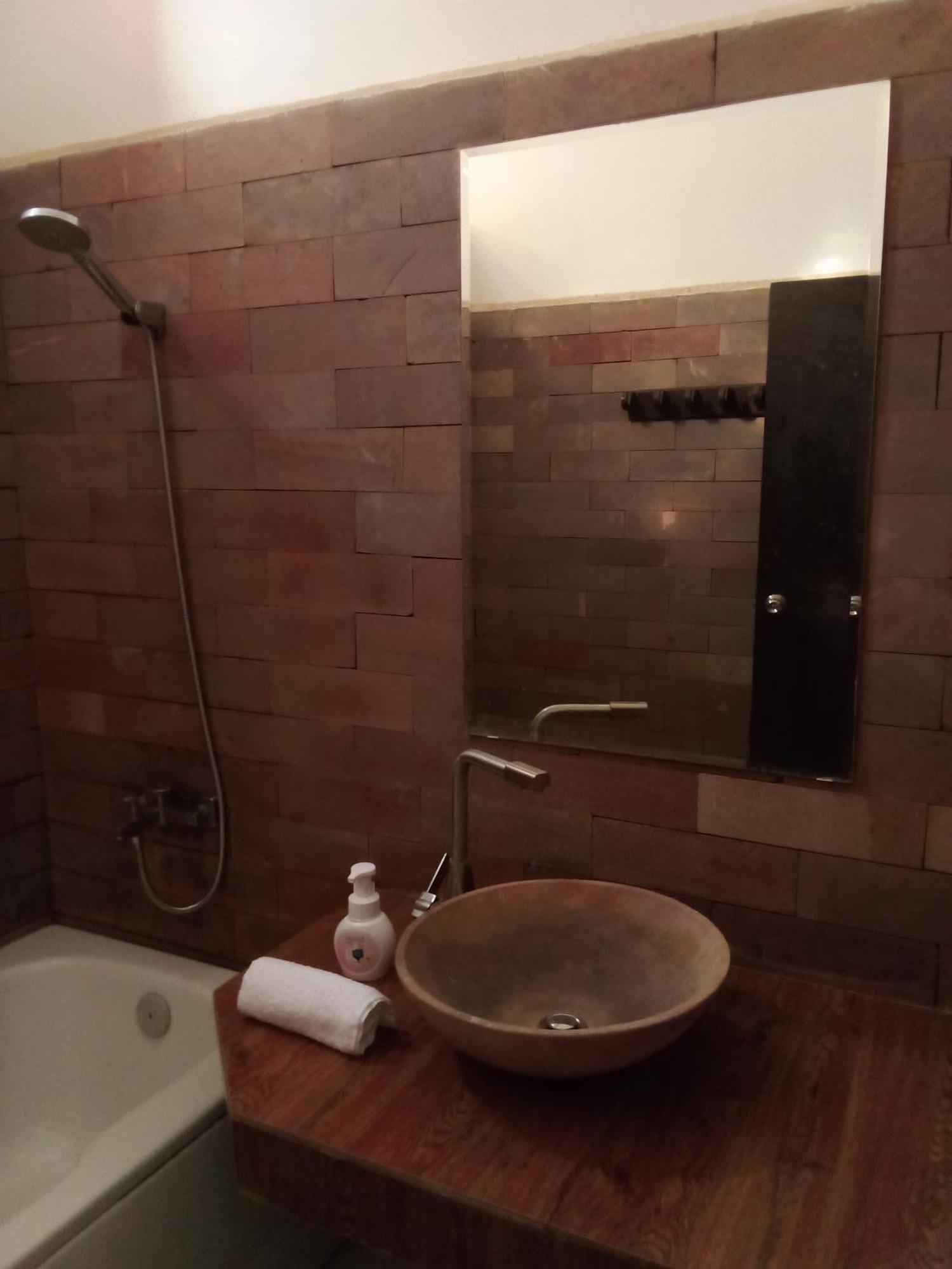 The Chill River-Boutique Villa Siem Reap Luaran gambar