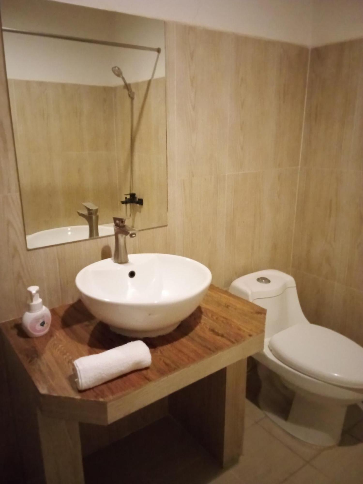 The Chill River-Boutique Villa Siem Reap Luaran gambar