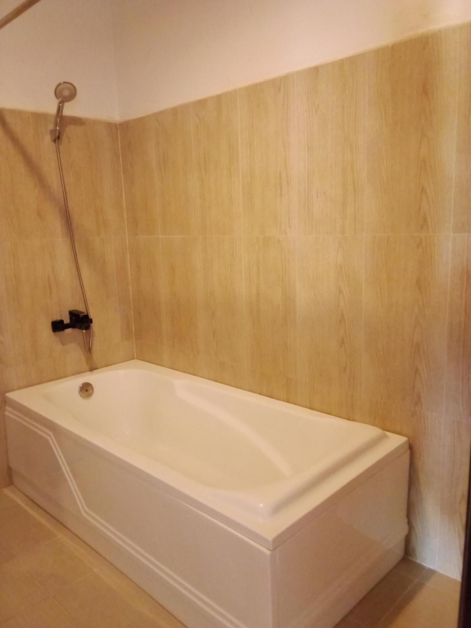 The Chill River-Boutique Villa Siem Reap Luaran gambar