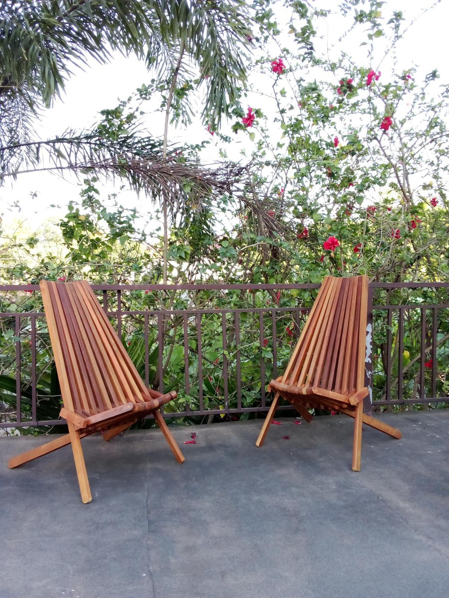 The Chill River-Boutique Villa Siem Reap Luaran gambar